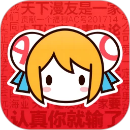 AcFun(��Ļ��ƵӦ��) v6.79.0.1312 ��׿��