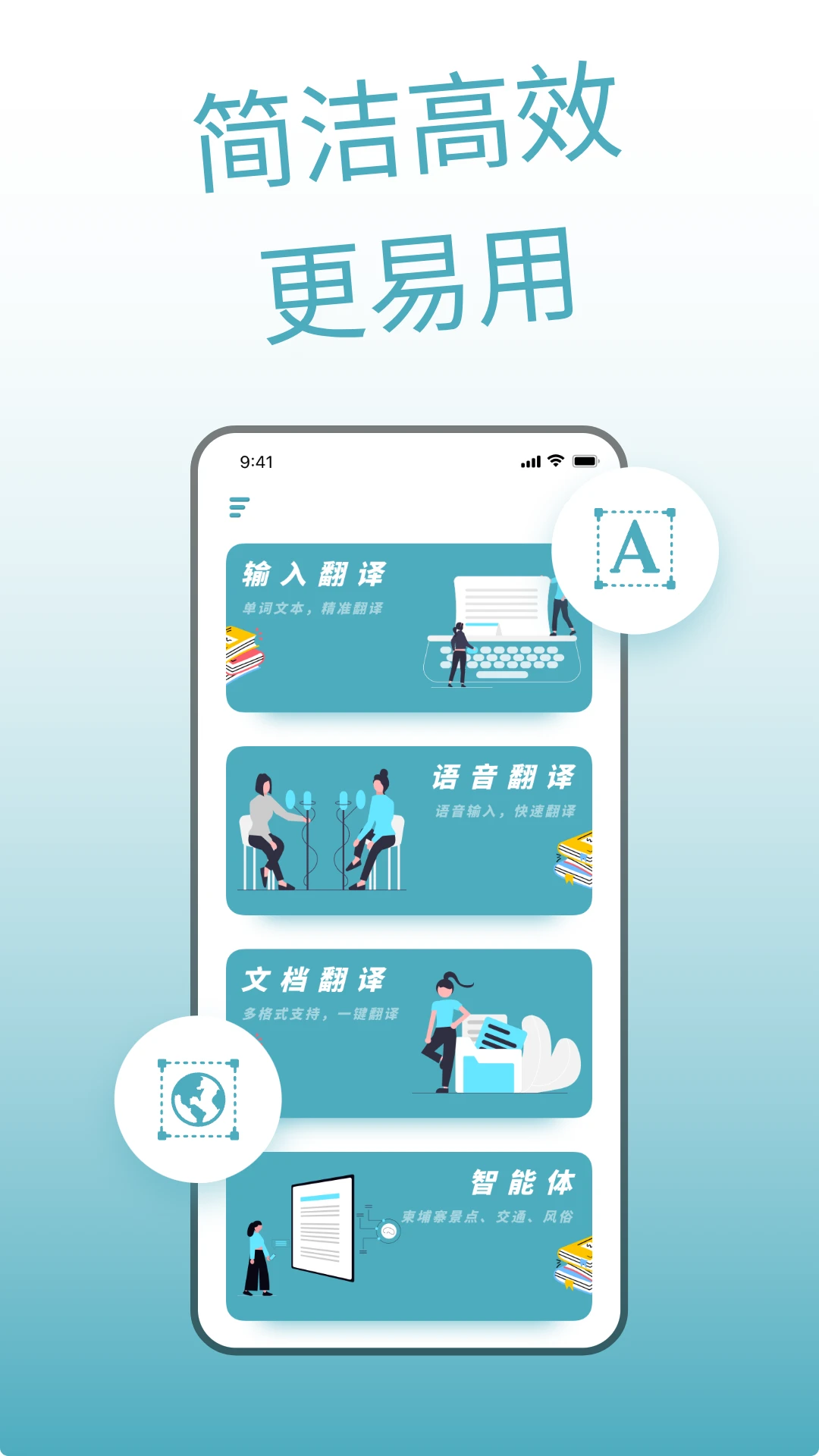 ����կ����