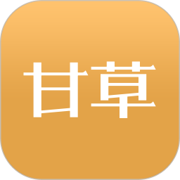 �ʲ�ҽ��
