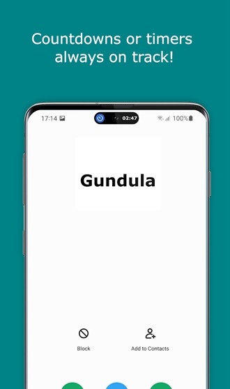 dynamicspot灵动岛中文版安卓版