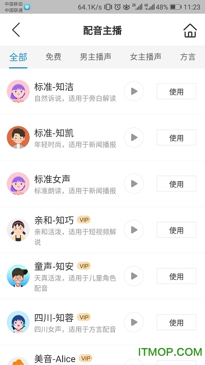 ֪������