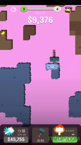 ����Ӣ��