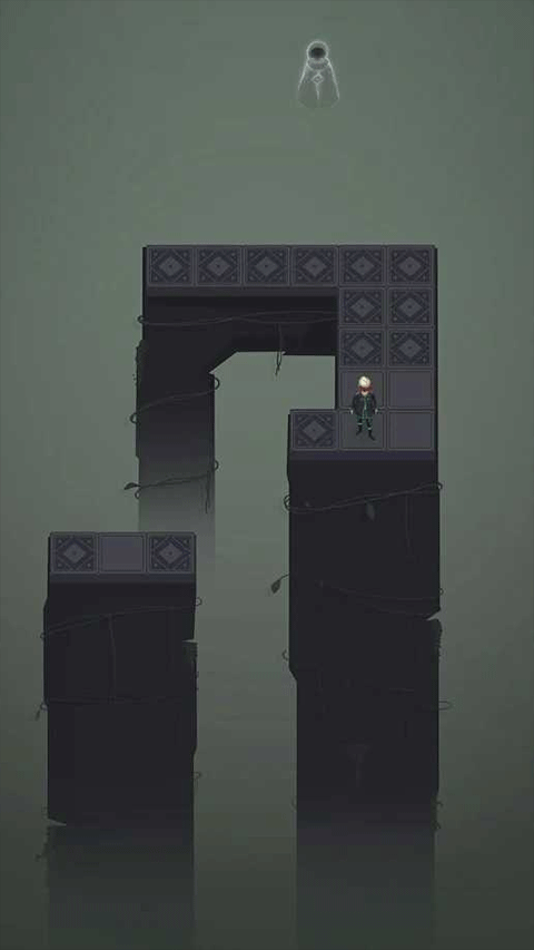 �ı���������֮������