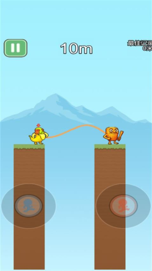 �µ�����