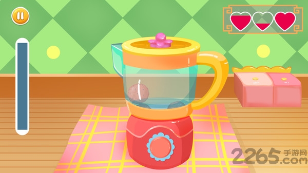 �������������