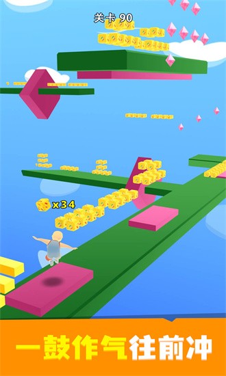 ������ǰ��