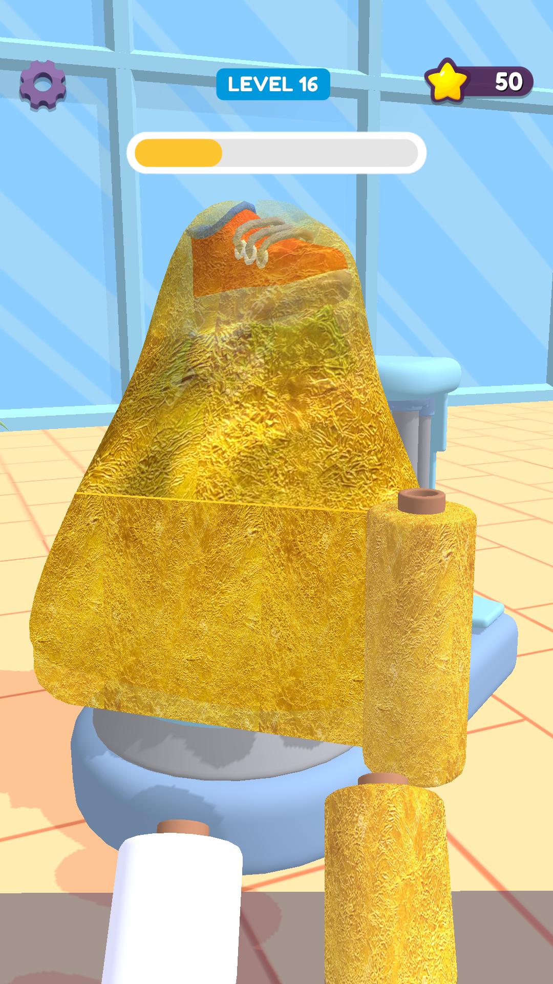 机场生活3DAirportLife3D