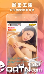 ����ֱ��