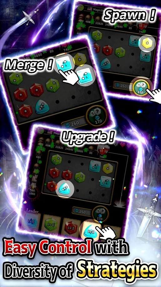 ħʯ������