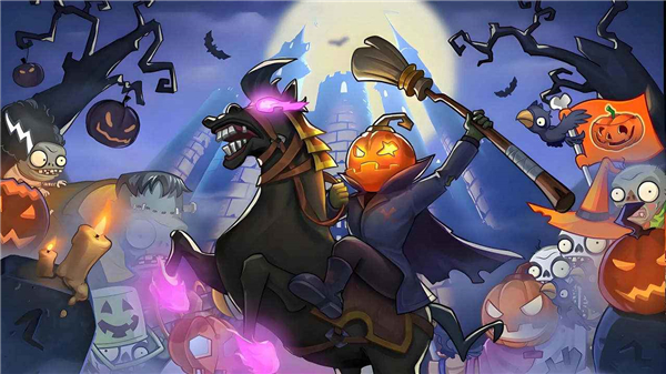 ֲ���ս��ʬ�����޸�������������2026����