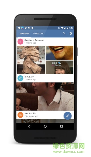 ͬ����Ƭ�����ֻ��ͻ���