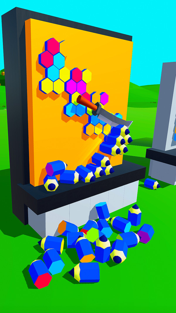 ��Ҳ�ܿ���