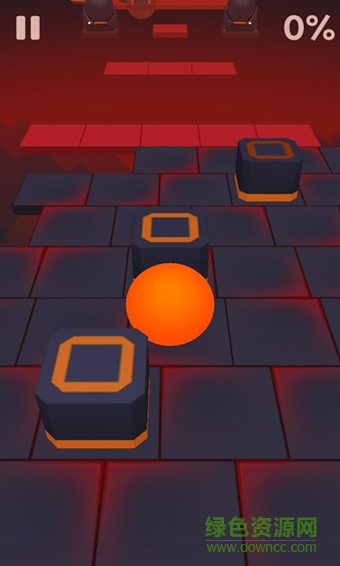 ��Ϸrom��Դ���ٷ�����