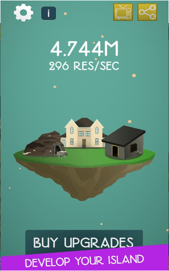 ����������