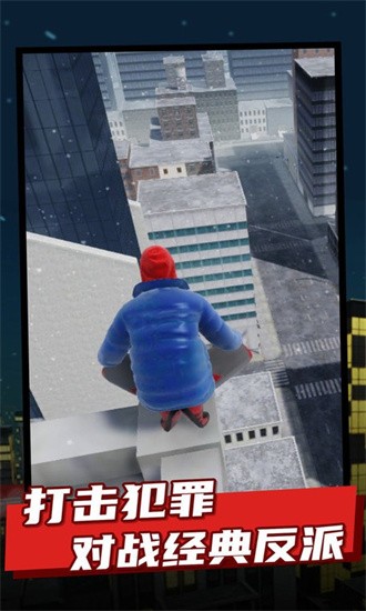 ֩�������ݺ�����