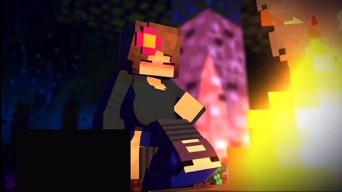 珍妮模组安装包1.9.0直装版