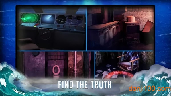 �Ӵ������������ص�ð��