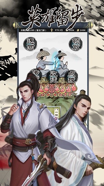 ��������OL