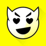 ģ������4�ƽ�����İ����޽�Ұ�
