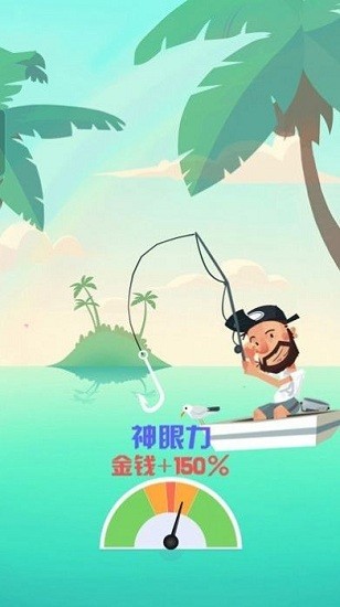 ���������ʦ