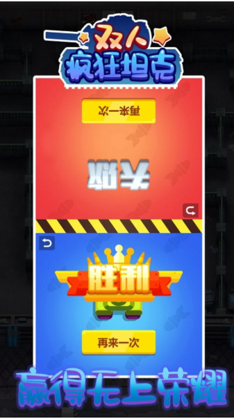 ˫�˷��̹��