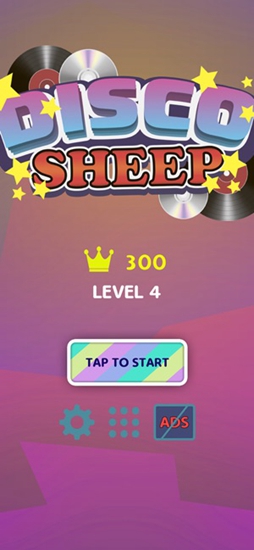 heep:///ehviewer��׿�������