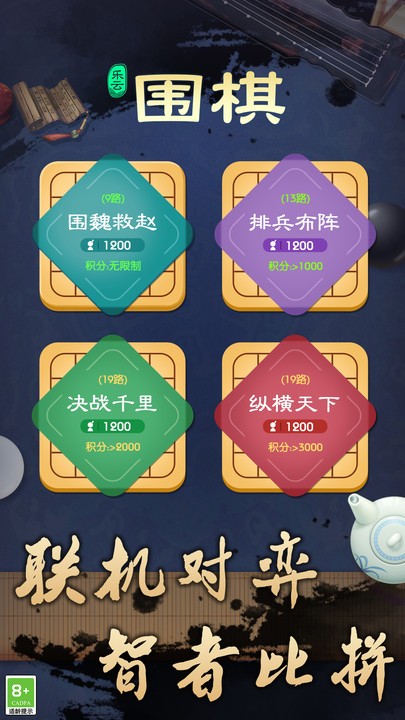 ����Χ��