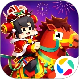 ������1���İ�����