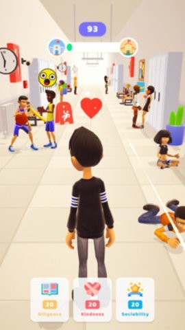 ѧУ�����ճ�