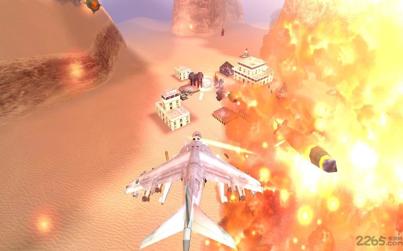 3Dֱ������ͧս����360��