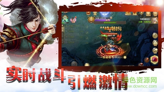 �����ɷ�