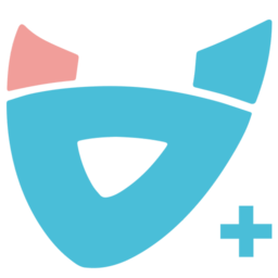 ����ȫҽ��ƽ̨