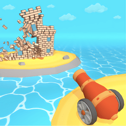 hailihaili2����������������ֻ���