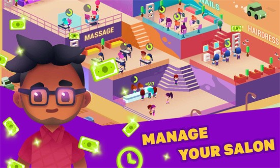 ��������Ժ