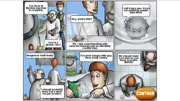 ��ζ����2