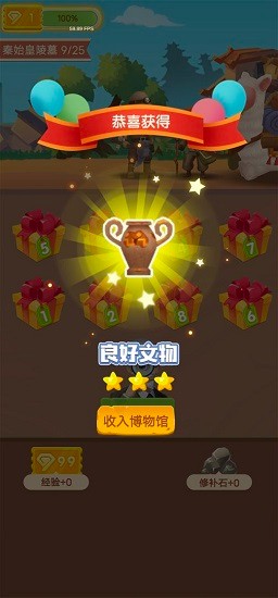 ���м���