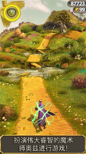 temple run:ħ������