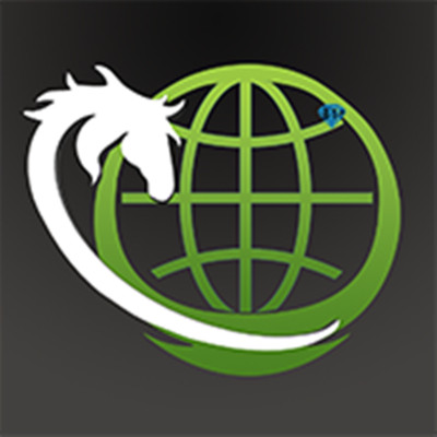 ��ά����