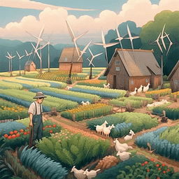 �ҵ�����ճ����׿��������°�2026