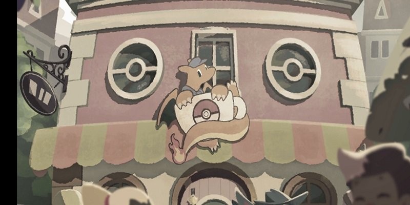 H�����ΰ�ͼ��ֲCG�����ֻ���׿��