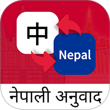 �Ჴ���������2026���°汾