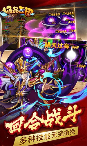 ��Ʒ����