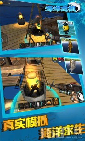 ����Σ��