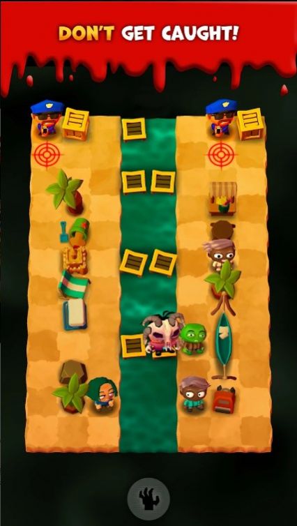 campbuddy汉化版教官线下载官方安卓版