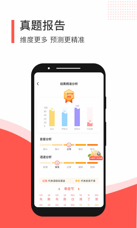 ��ͨ��ѧϰ���� for Android v4.7.0.0 ��׿��