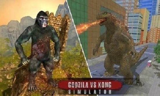 ��˹�����2021����ŭ�Ĺ���