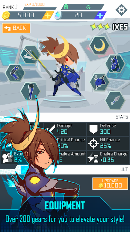 CyberNinja(����δ������)