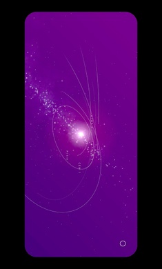 �Ǽʿռ�����