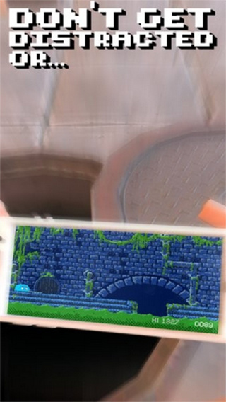 ��·���ֻ�ģ����