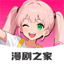 �������֮��(�������̾����� ) v1.0.0 ��׿��